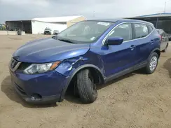 JN1BJ1CR1KW312272 2019 NISSAN ROGUE