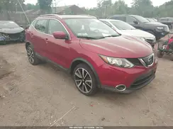 JN1BJ1CR1KW312532 2019 NISSAN ROGUE