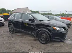 JN1BJ1CR1KW315589 2019 NISSAN ROGUE
