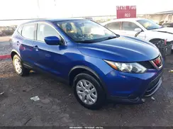 JN1BJ1CR1KW315995 2019 NISSAN ROGUE
