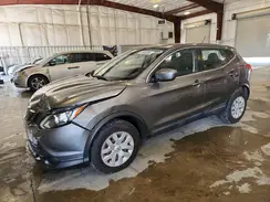 JN1BJ1CR1KW317536 2019 NISSAN ROGUE
