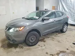 JN1BJ1CR1KW317648 2019 NISSAN ROGUE