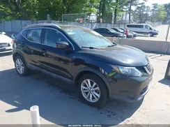 JN1BJ1CR1KW319190 2019 NISSAN ROGUE