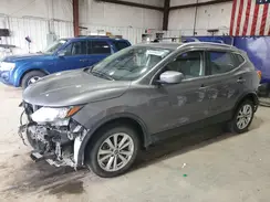JN1BJ1CR1KW319884 2019 NISSAN ROGUE