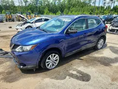 JN1BJ1CR1KW321702 2019 NISSAN ROGUE