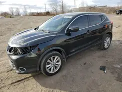 JN1BJ1CR1KW322400 2019 NISSAN ROGUE