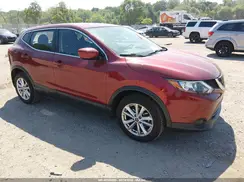 JN1BJ1CR1KW323708 2019 NISSAN ROGUE