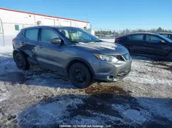 JN1BJ1CR1KW325538 2019 NISSAN ROGUE