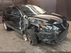 JN1BJ1CR1KW325569 2019 NISSAN ROGUE