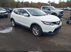JN1BJ1CR1KW326589 2019 NISSAN ROGUE