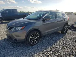 JN1BJ1CR1KW327354 2019 NISSAN ROGUE