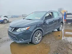 JN1BJ1CR1KW328777 2019 NISSAN ROGUE