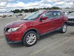 JN1BJ1CR1KW329749 2019 NISSAN ROGUE