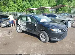 JN1BJ1CR1KW330593 2019 NISSAN ROGUE