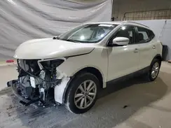 JN1BJ1CR1KW331808 2019 NISSAN ROGUE