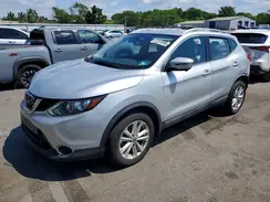 JN1BJ1CR1KW334305 2019 NISSAN ROGUE