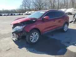 JN1BJ1CR1KW336782 2019 NISSAN ROGUE