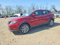 JN1BJ1CR1KW337298 2019 NISSAN ROGUE