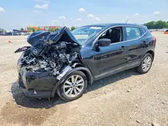 JN1BJ1CR1KW337575 2019 NISSAN ROGUE