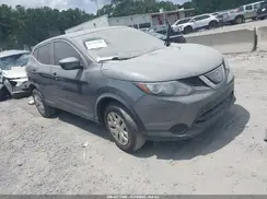 JN1BJ1CR1KW338130 2019 NISSAN ROGUE