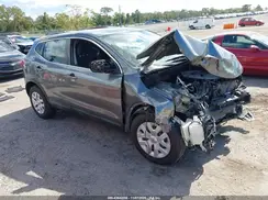 JN1BJ1CR1KW338368 2019 NISSAN ROGUE