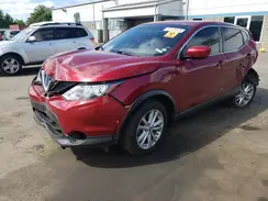 JN1BJ1CR1KW339696 2019 NISSAN ROGUE