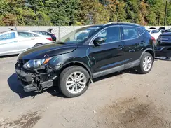 JN1BJ1CR1KW344221 2019 NISSAN ROGUE
