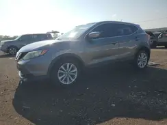 JN1BJ1CR1KW347460 2019 NISSAN ROGUE