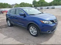 JN1BJ1CR1KW347555 2019 NISSAN ROGUE