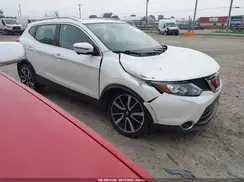 JN1BJ1CR1KW351878 2019 NISSAN ROGUE