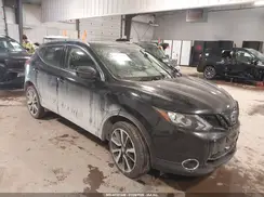 JN1BJ1CR1KW620185 2019 NISSAN ROGUE