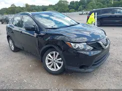 JN1BJ1CR1KW621188 2019 NISSAN ROGUE