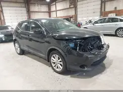 JN1BJ1CR1KW622552 2019 NISSAN ROGUE
