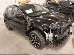 JN1BJ1CR1KW623250 2019 NISSAN ROGUE