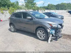 JN1BJ1CR1KW624933 2019 NISSAN ROGUE