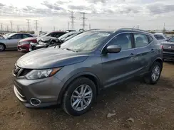JN1BJ1CR1KW625578 2019 NISSAN ROGUE