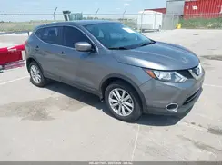 JN1BJ1CR1KW625662 2019 NISSAN ROGUE