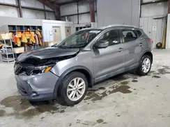 JN1BJ1CR1KW626052 2019 NISSAN ROGUE