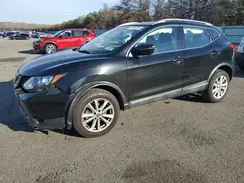 JN1BJ1CR1KW626570 2019 NISSAN ROGUE