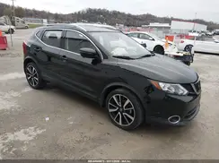 JN1BJ1CR1KW626911 2019 NISSAN ROGUE