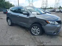 JN1BJ1CR1KW627508 2019 NISSAN ROGUE