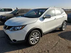 JN1BJ1CR1KW628688 2019 NISSAN ROGUE