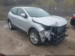 JN1BJ1CR1KW629274 2019 NISSAN ROGUE