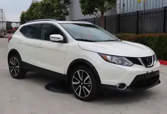 JN1BJ1CR2HW100263 2017 NISSAN ROGUE
