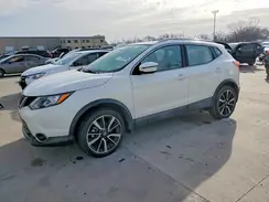 JN1BJ1CR2HW101123 2017 NISSAN ROGUE