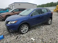JN1BJ1CR2HW111019 2017 NISSAN ROGUE