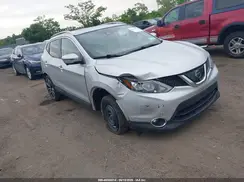 JN1BJ1CR2HW112624 2017 NISSAN ROGUE