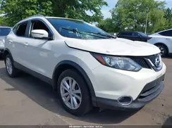 JN1BJ1CR2HW121694 2017 NISSAN ROGUE