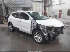 JN1BJ1CR2HW131528 2017 NISSAN ROGUE
