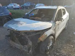 JN1BJ1CR2HW131626 2017 NISSAN ROGUE